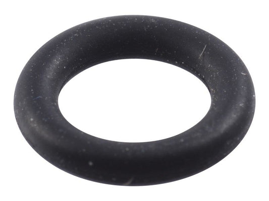 DTZ01165973 | DTZ-0-RING, DIPSTICK