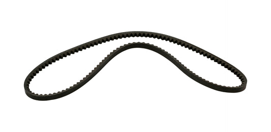 DTZ01175928 | V-BELT