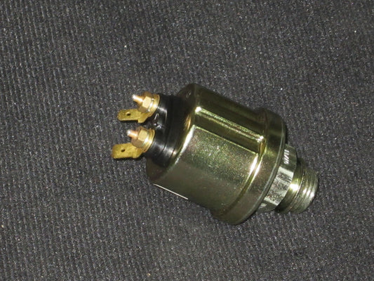 DTZ01175981 | DTZ-SENSOR, PRESSURE