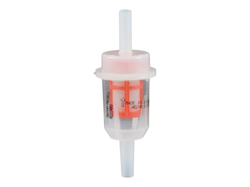 DTZ01178753 | DTZ-FILTER, IN-LINE FUEL