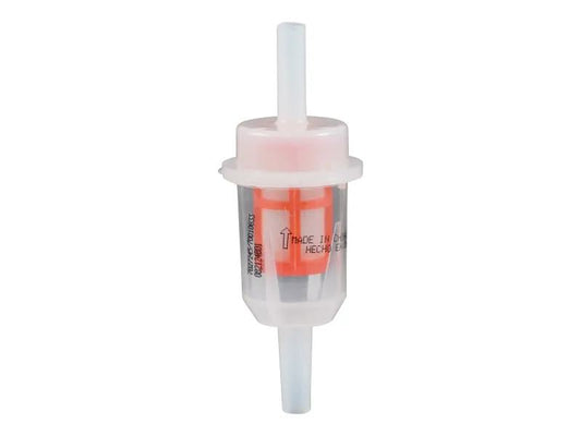 DTZ01178753 | DTZ-FILTER, IN-LINE FUEL