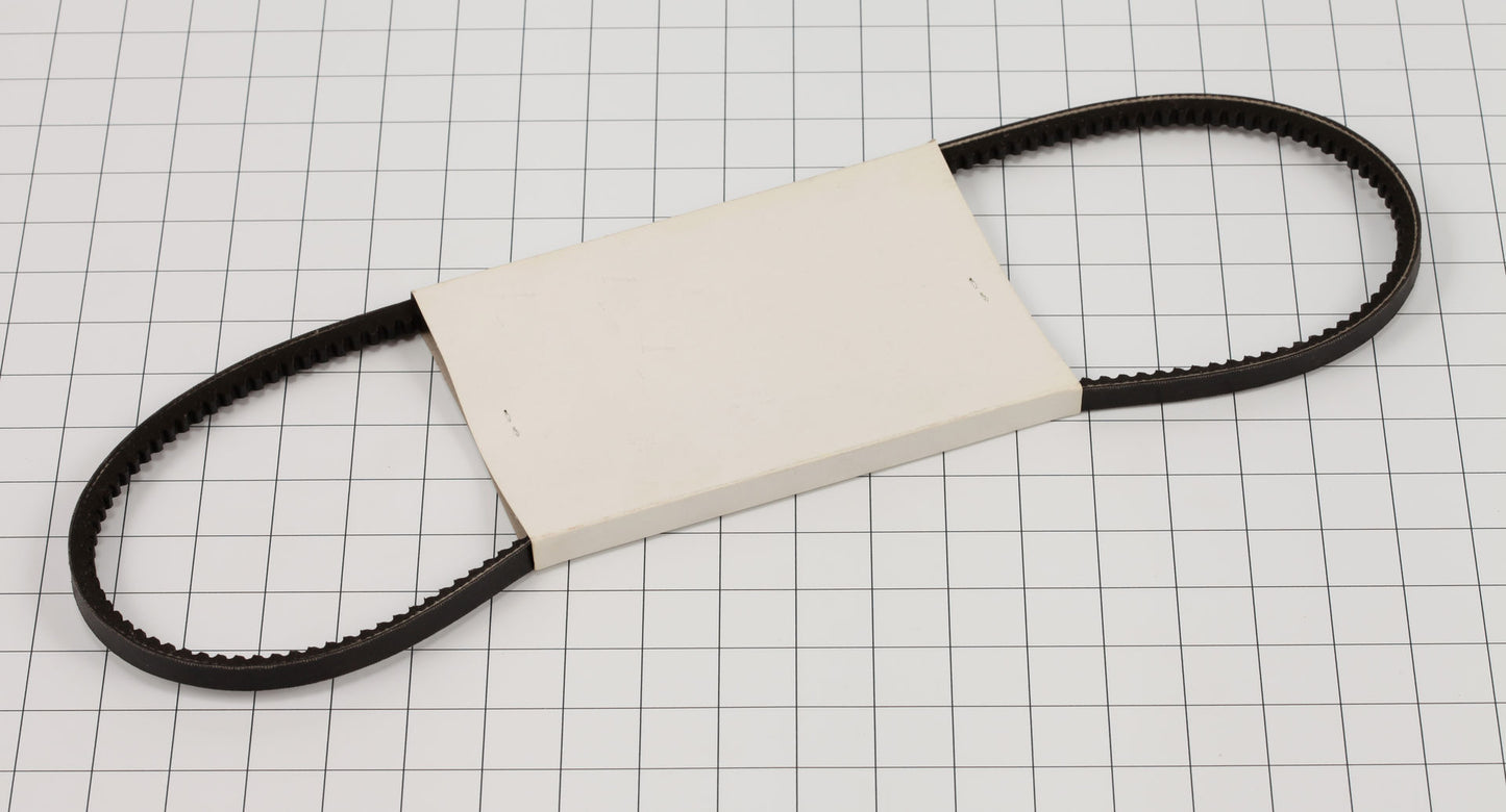 DTZ01179566 | DTZ-BELT, ALTERANTOR
