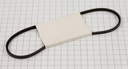 DTZ01179566 | DTZ-BELT, ALTERANTOR