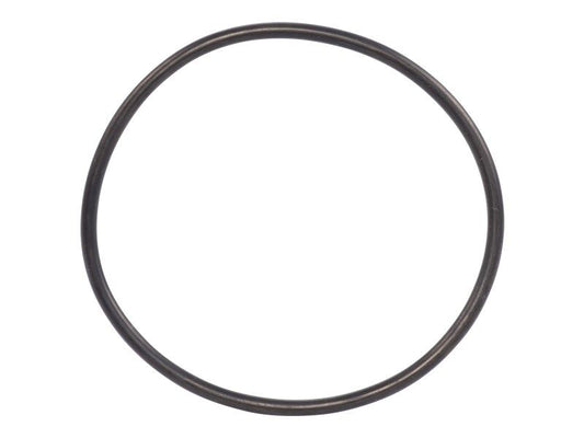 DTZ01180141 | DTZ-SEAL,FILTER HEAD