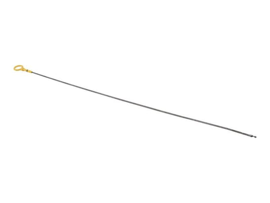 DTZ01180586 | DTZ-DIPSTICK, OIL LEVEL