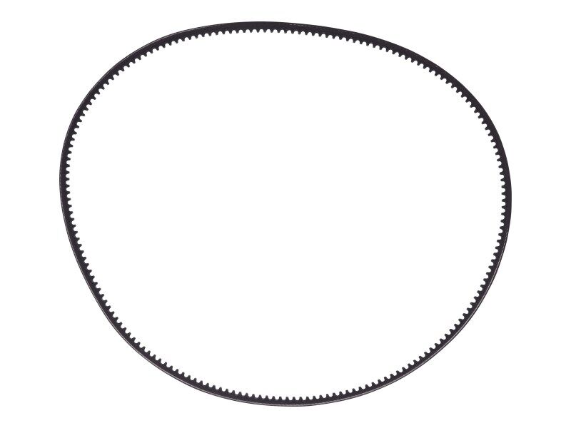 DTZ01183074 | DTZ-V-BELT,NARROW