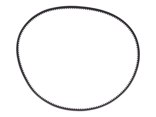 DTZ01183074 | DTZ-V-BELT,NARROW
