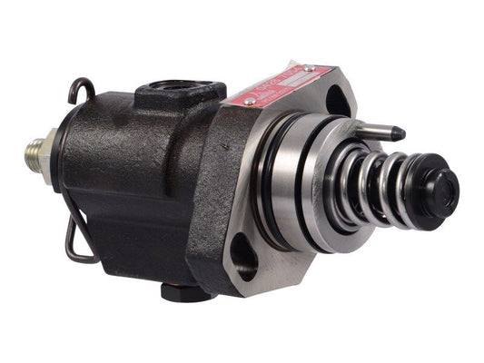 DTZ01340194 | DTZ-PUMP, FUEL INJECTION