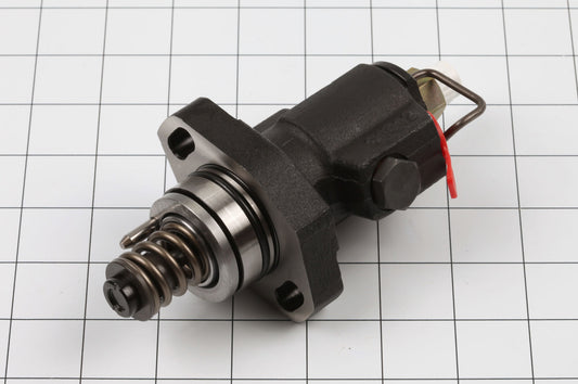 DTZ01340326 | DTZ-PUMP, FUEL INJECTION