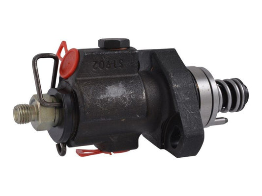 DTZ01340327 | DTZ-PUMP, FUEL INJECTION
