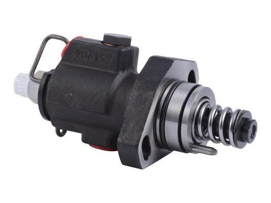 DTZ01340328 | DTZ-PUMP, FUEL INJECTION