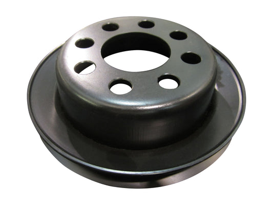 DTZ02109163 | DTZ-PULLEY