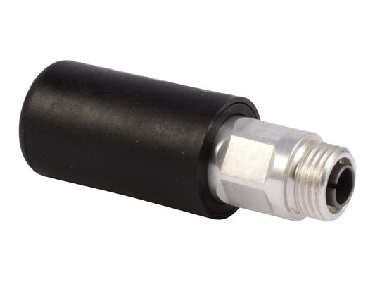 DTZ02111897 | DTZ-PUMP,HAND(FUEL SPY)