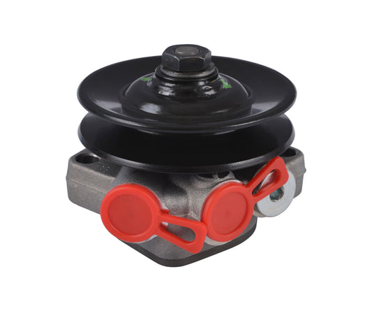 DTZ02112673 | DTZ-FUEL PUMP