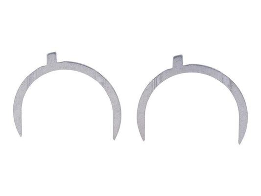 DTZ02928961 | DTZ-WASHER, THRUST