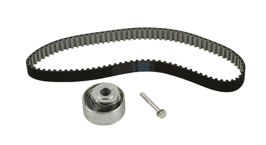 DTZ02931480 | DTZ-KIT,TIMING BELT/IDLER