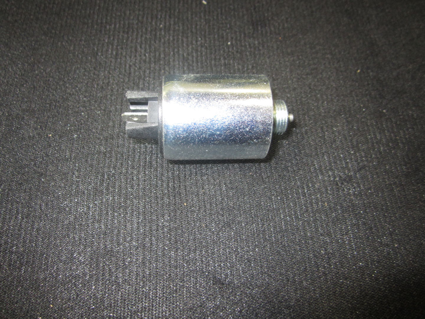 DTZ04102401 | DTZ-SOLENOID, START