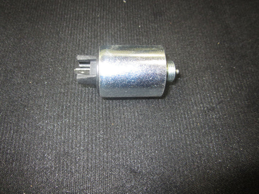DTZ04102401 | DTZ-SOLENOID, START