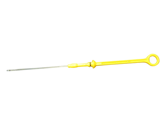 DTZ04104051 | DTZ-DIPSTICK