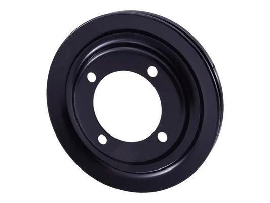 DTZ04172563 | DTZ-PULLEY, V-GROOVED