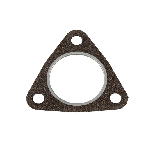 DTZ04174032 | DTZ-GASKET, EXHAUST