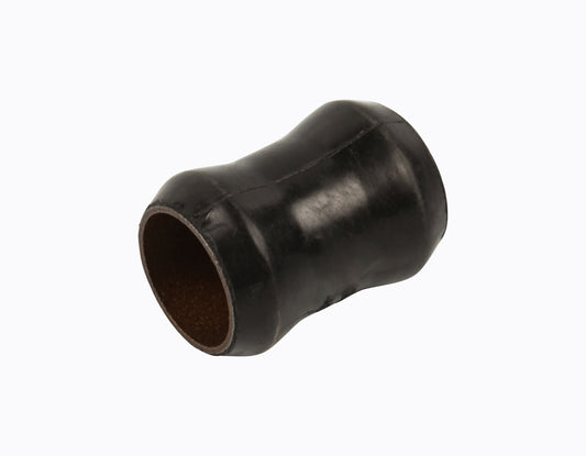 DTZ04174841 | DTZ-PLUG