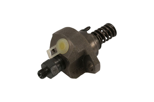 DTZ04179431 | DTZ-INJECTION PUMPS