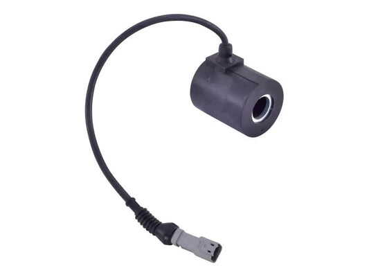 DTZ04179573 | DTZ-FUEL INJECTOR PUMP