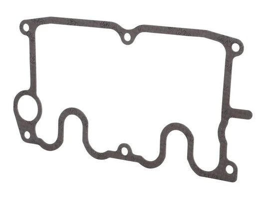 DTZ04179845 | DTZ-GSKT,VALVE COVER