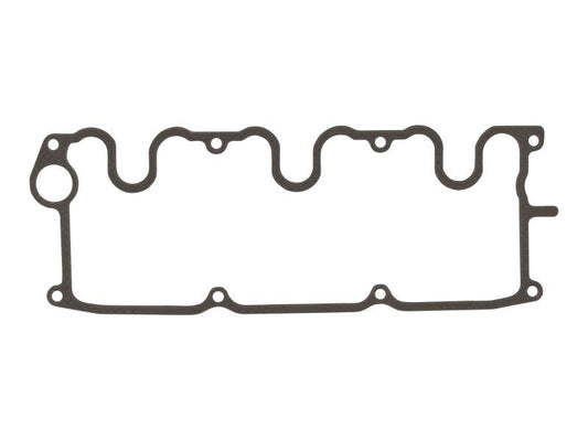 DTZ04179846 | DTZ-GASKET