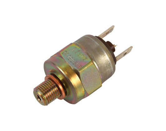 DTZ04190850 | DTZ-SWITCH, PRESSURE