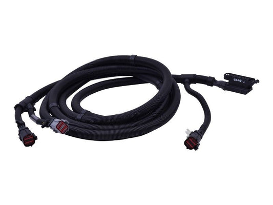 DTZ04213236 | DTZ-HARNESS, EMR2