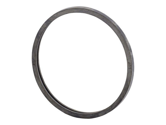 DTZ04221383 | DTZ-SEALING RING