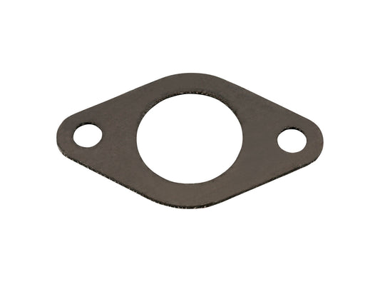 DTZ04236713 | DTZ-GSKT,EXHT MANIFOLD