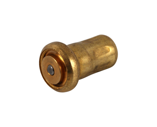 DTZ04258759 | DTZ-SENSOR, TEMP