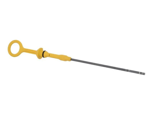 DTZ04270559 | DTZ-DIPSTICK
