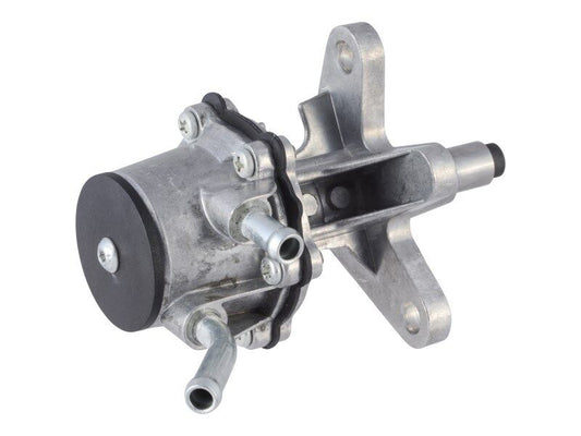 DTZ04271682 | DTZ-PUMP, FUEL SUPPLY
