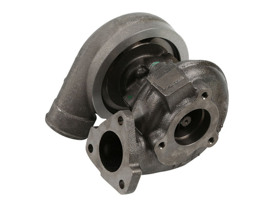DTZ04281437 | DTZ-TURBOCHARGER
