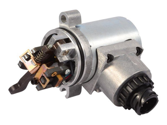 DTZ04286363 | Engine Throttle Actuator