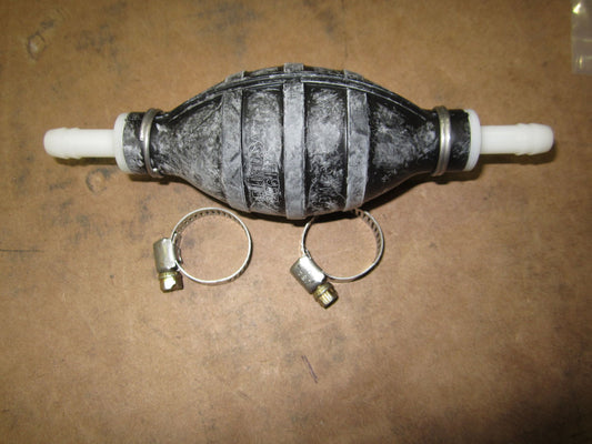 DTZ04287133 | DTZ-BULB, PRIMER