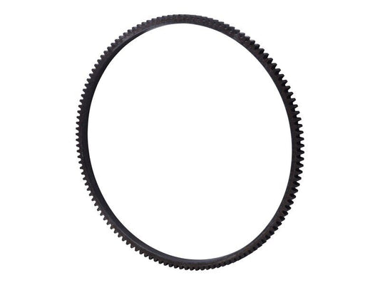 DTZ04900286 | DTZ-RING GEAR