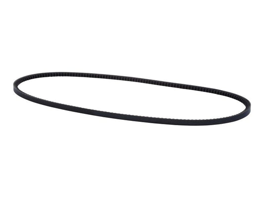DTZ1180846 | DTZ-V-BELT, NARROW
