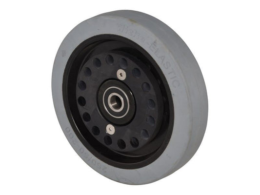 ECL-M-600 | WHEEL,WHEEL/SPROCKET W/ FIXING