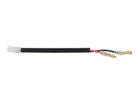 EG551-4492-0 | KU-HARNESS,S/OFF SOLN