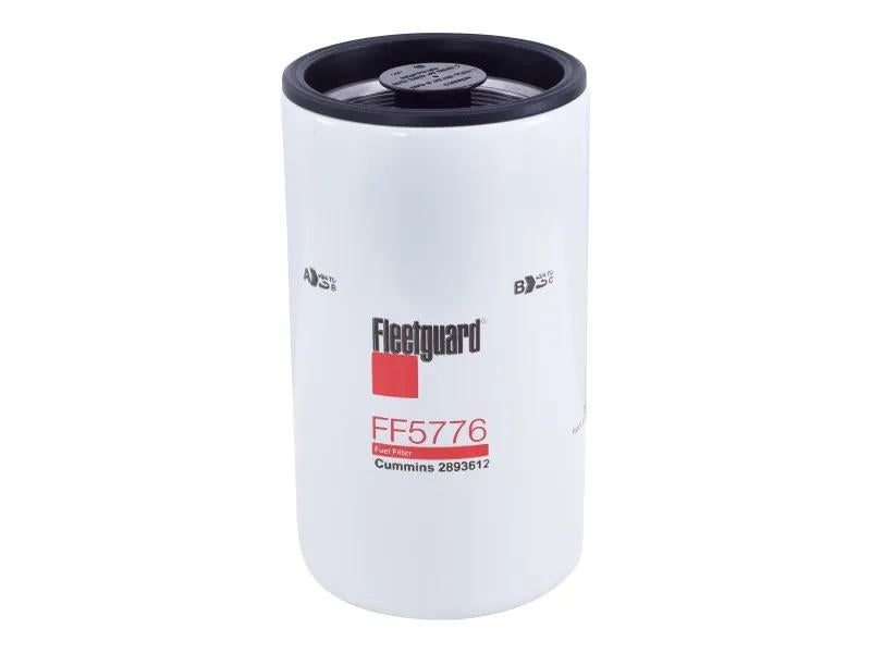 FF5776 | FUEL FILTER