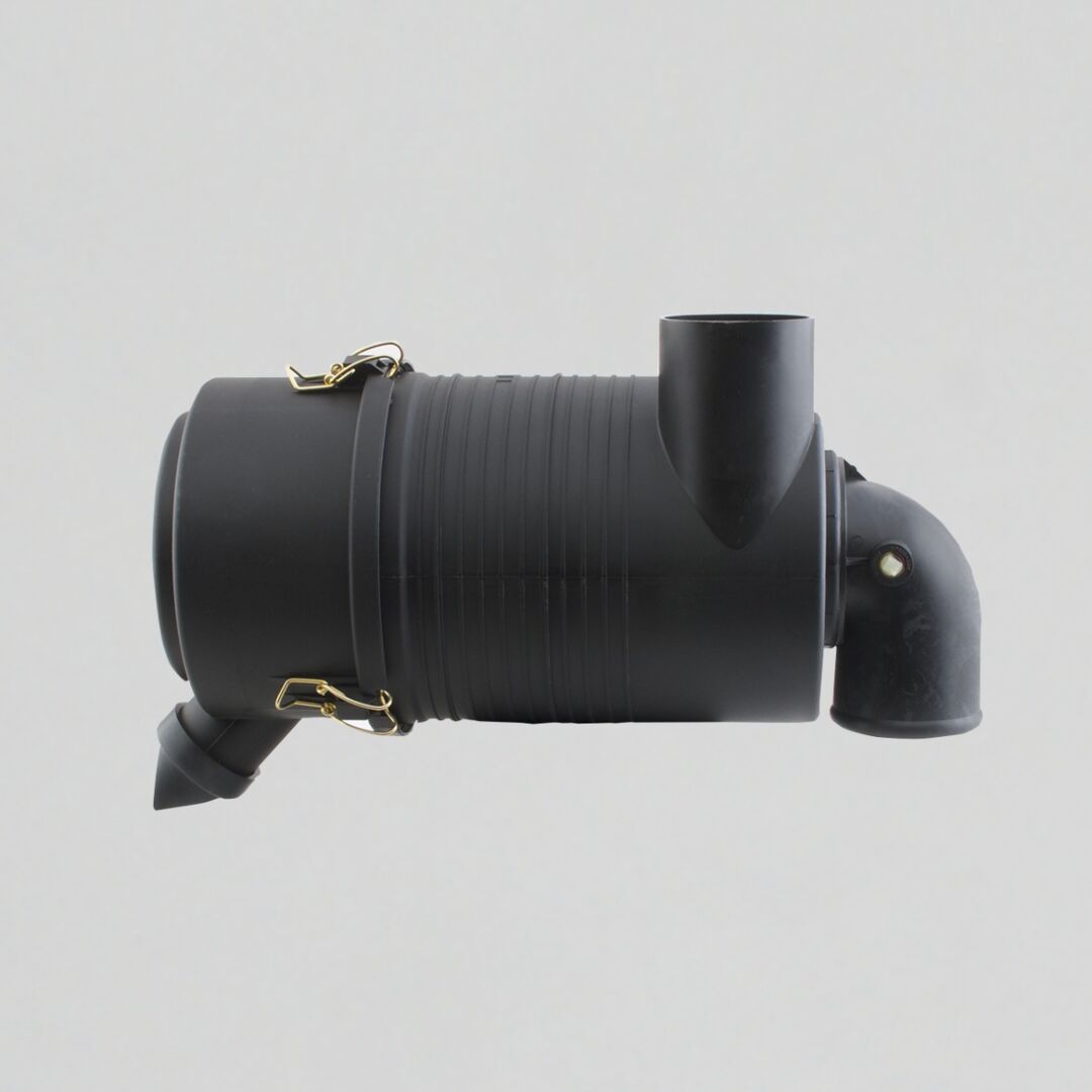 G070018 | Donaldson G070018 Air Cleaner
