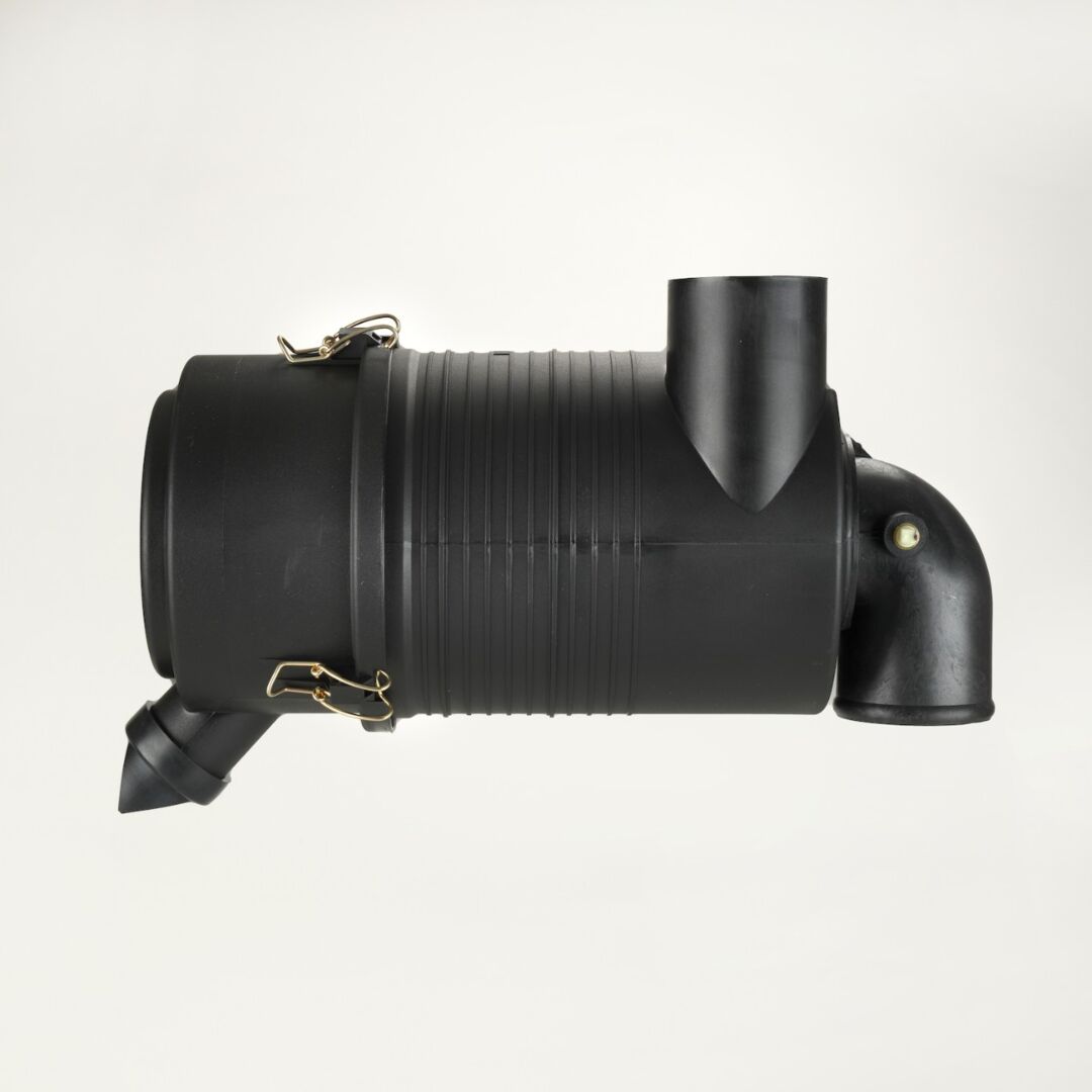 G070020 | Donaldson G070020 Air Cleaner