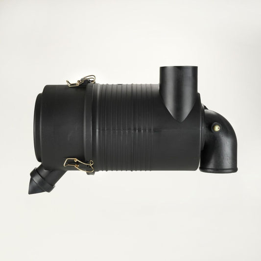 G070020 | Donaldson G070020 Air Cleaner