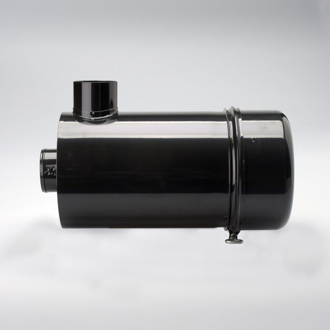 G080023 | Donaldson G080023 Air Cleaner