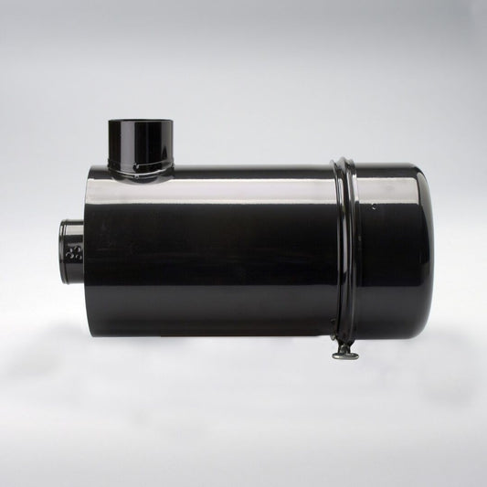 G080023 | Donaldson G080023 Air Cleaner